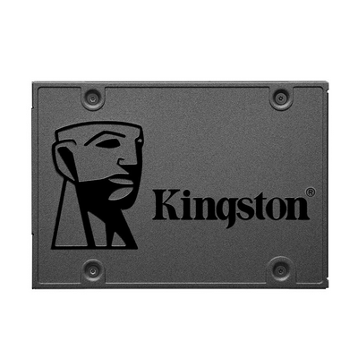 KINGSTON SATA 3 SSD